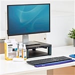 Fellowes 9977909  Kit de Limpieza para Ordenador