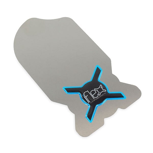 iFixit iFlex  Herramientas