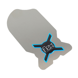iFixit iFlex  Herramientas