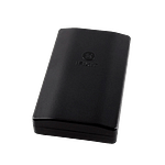 iFixit Mahi Driver Kit 48 piezas  herramientas iFixit Mahi Driver Kit 48 piezas  herramientas