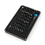 iFixit Mako Precision Bit Set 64 piezas  herramientas