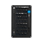 iFixit Mako Precision Bit Set 64 piezas  herramientas