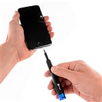 iFixit Mako Precision Bit Set 64 piezas  herramientas