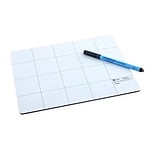 iFixit Magnetic Project Mat Pro  herramientas