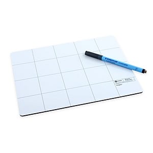 iFixit Magnetic Project Mat Pro  herramientas
