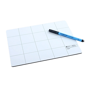 iFixit Magnetic Project Mat Pro  herramientas