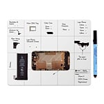 iFixit Magnetic Project Mat Pro  herramientas