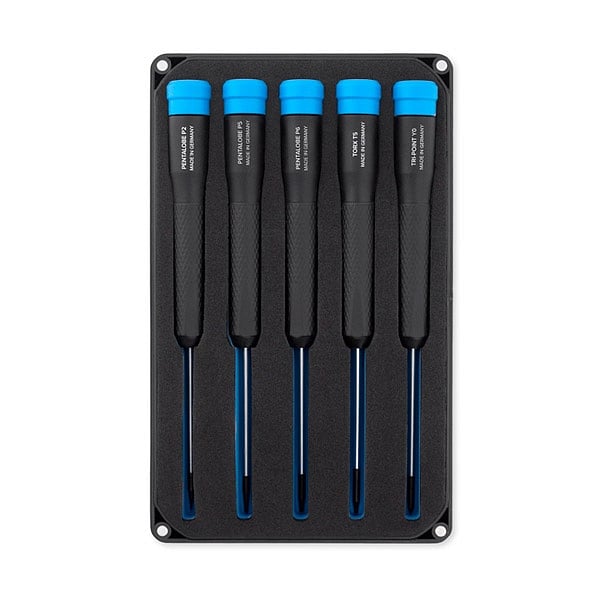 iFixit Pro Tech set de 5 piezas especiales  herramientas