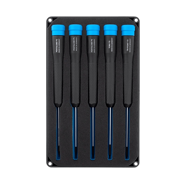 iFixit Pro Tech set de 5 piezas especiales  herramientas