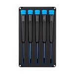 iFixit Pro Tech set de 5 piezas especiales  herramientas