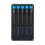 iFixit Pro Tech set de 5 piezas especiales  herramientas
