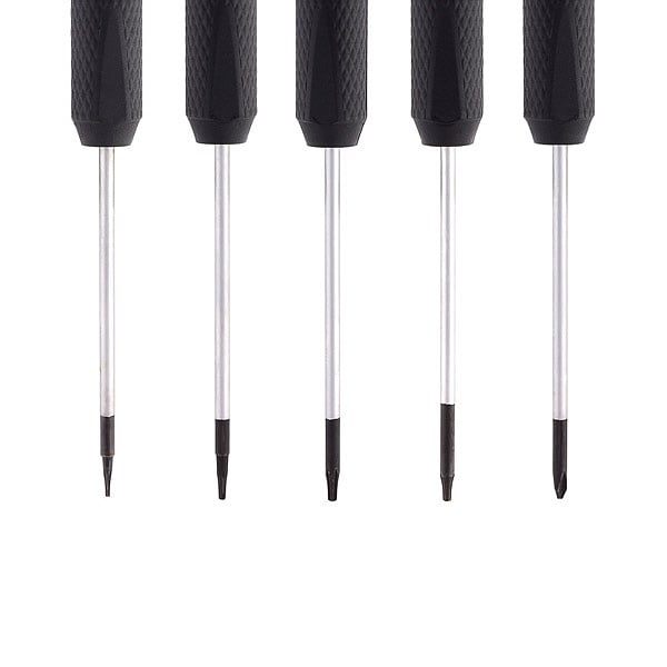 iFixit Pro Tech set de 5 piezas especiales  herramientas
