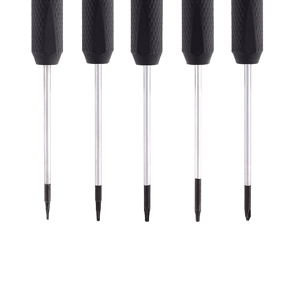 iFixit Pro Tech set de 5 piezas especiales  herramientas