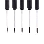 iFixit Pro Tech set de 5 piezas especiales  herramientas