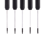 iFixit Pro Tech set de 5 piezas especiales  herramientas