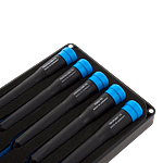iFixit Pro Tech set de 5 piezas especiales  herramientas