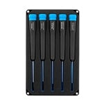 iFixit Pro Tech set de 5 piezas estandar  herramientas