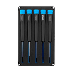 iFixit Pro Tech set de 5 piezas estandar  herramientas