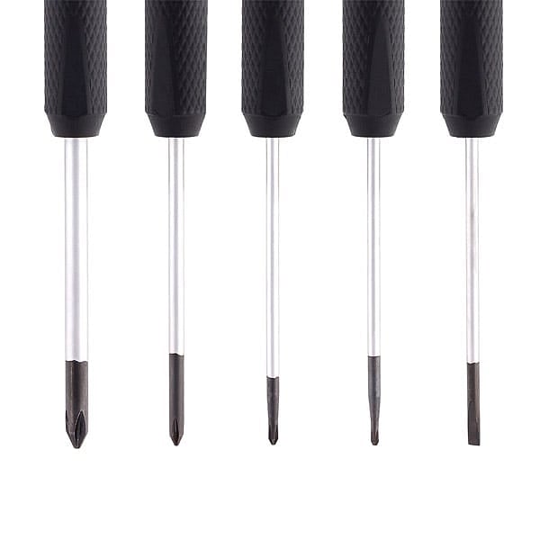 iFixit Pro Tech set de 5 piezas estandar  herramientas