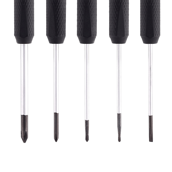 iFixit Pro Tech set de 5 piezas estandar  herramientas