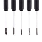 iFixit Pro Tech set de 5 piezas estandar  herramientas