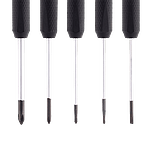 iFixit Pro Tech set de 5 piezas estandar  herramientas