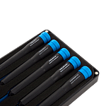 iFixit Pro Tech set de 5 piezas estandar  herramientas