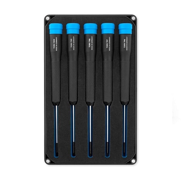 iFixit Pro Tech set de 5 piezas de seguridad  herramientas