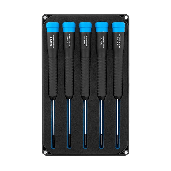 iFixit Pro Tech set de 5 piezas de seguridad  herramientas