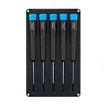 iFixit Pro Tech set de 5 piezas de seguridad  herramientas