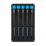 iFixit Pro Tech set de 5 piezas de seguridad  herramientas