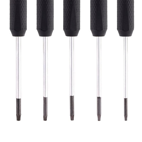 iFixit Pro Tech set de 5 piezas de seguridad  herramientas