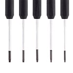 iFixit Pro Tech set de 5 piezas de seguridad  herramientas
