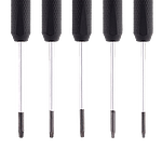iFixit Pro Tech set de 5 piezas de seguridad  herramientas