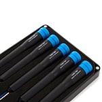 iFixit Pro Tech set de 5 piezas de seguridad  herramientas