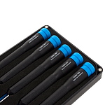 iFixit Pro Tech set de 5 piezas de seguridad  herramientas