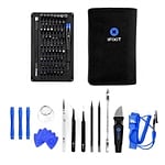 iFixit Pro Tech kit  Herramientas