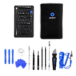 iFixit Pro Tech kit  Herramientas