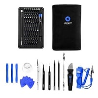 iFixit Pro Tech kit  Herramientas