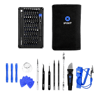 iFixit Pro Tech kit  Herramientas