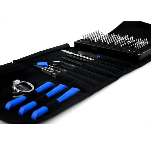 iFixit Pro Tech kit  Herramientas