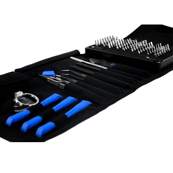 iFixit Pro Tech kit  Herramientas