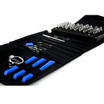 iFixit Pro Tech kit  Herramientas