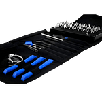 iFixit Pro Tech kit  Herramientas