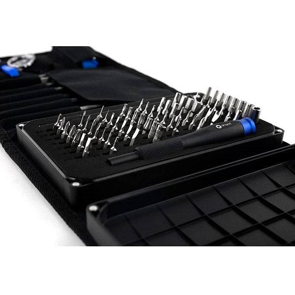 iFixit Pro Tech kit  Herramientas