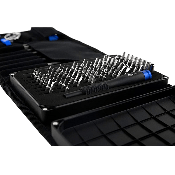iFixit Pro Tech kit  Herramientas