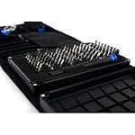 iFixit Pro Tech kit  Herramientas