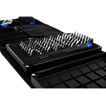 iFixit Pro Tech kit  Herramientas