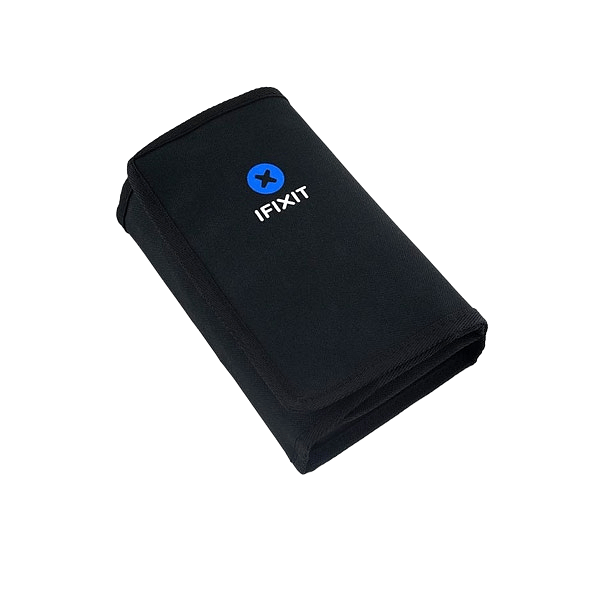 iFixit Pro Tech kit  Herramientas
