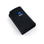 iFixit Pro Tech kit  Herramientas